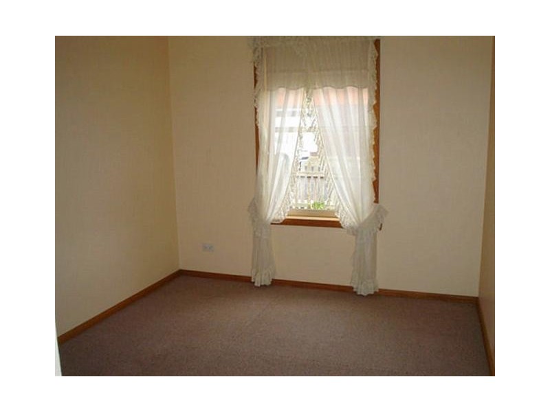 4/11 Forbes Street, Devonport TAS 7310