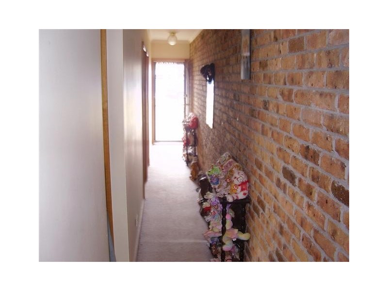 4/11 Forbes Street, Devonport TAS 7310