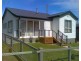 91 Latrobe Road, Railton TAS 7305