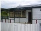 91 Latrobe Road, Railton TAS 7305
