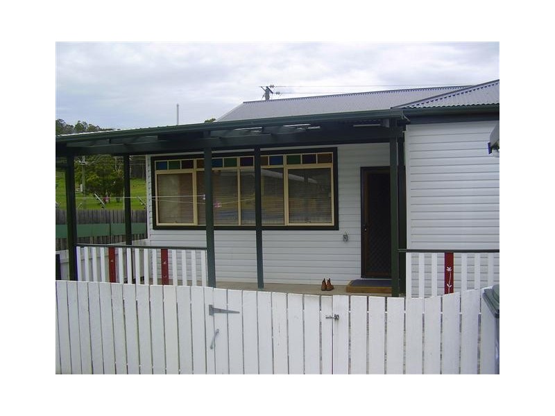 91 Latrobe Road, Railton TAS 7305