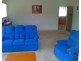 91 Latrobe Road, Railton TAS 7305