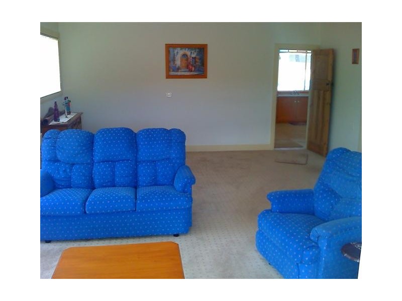 91 Latrobe Road, Railton TAS 7305