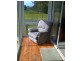 91 Latrobe Road, Railton TAS 7305