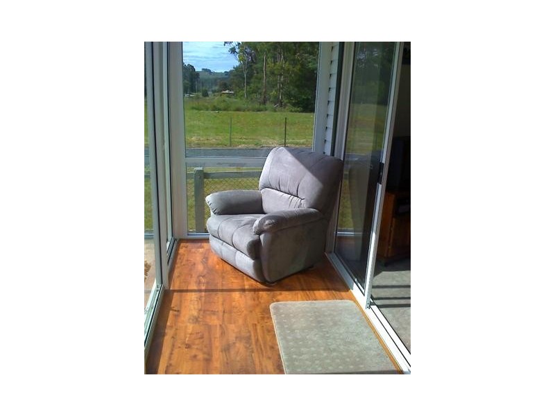 91 Latrobe Road, Railton TAS 7305