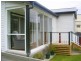 91 Latrobe Road, Railton TAS 7305