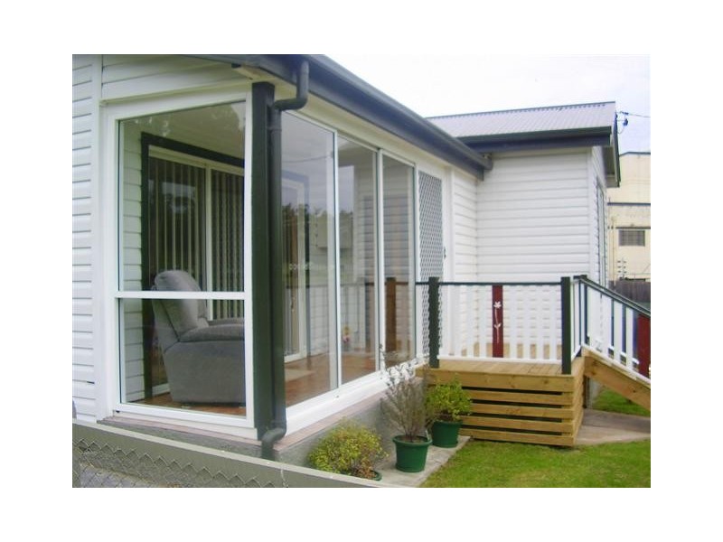 91 Latrobe Road, Railton TAS 7305