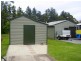 91 Latrobe Road, Railton TAS 7305