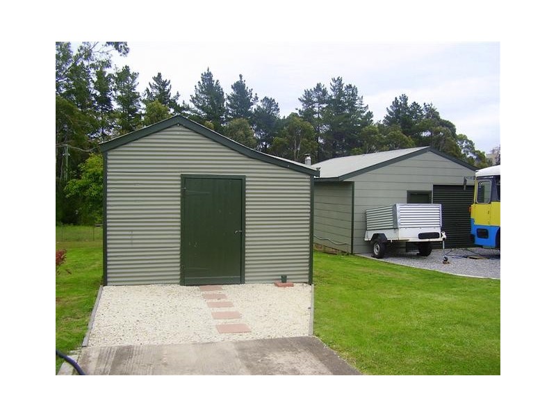 91 Latrobe Road, Railton TAS 7305