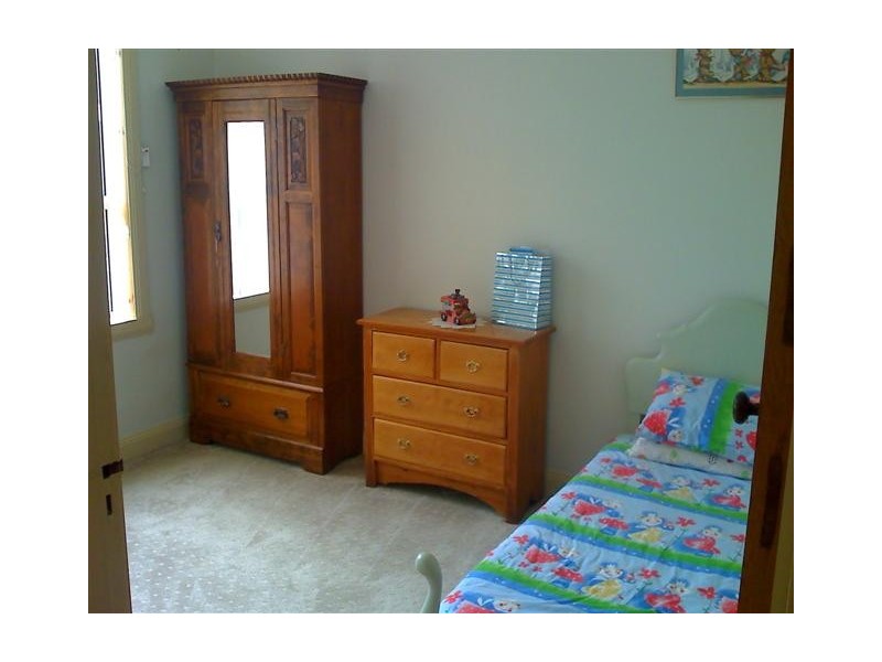 91 Latrobe Road, Railton TAS 7305