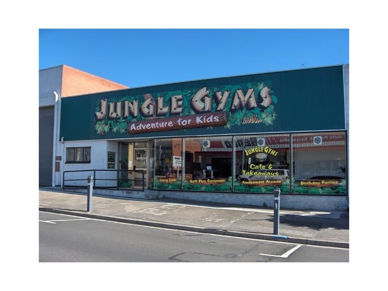 12 Oldaker Street, Devonport TAS 7310