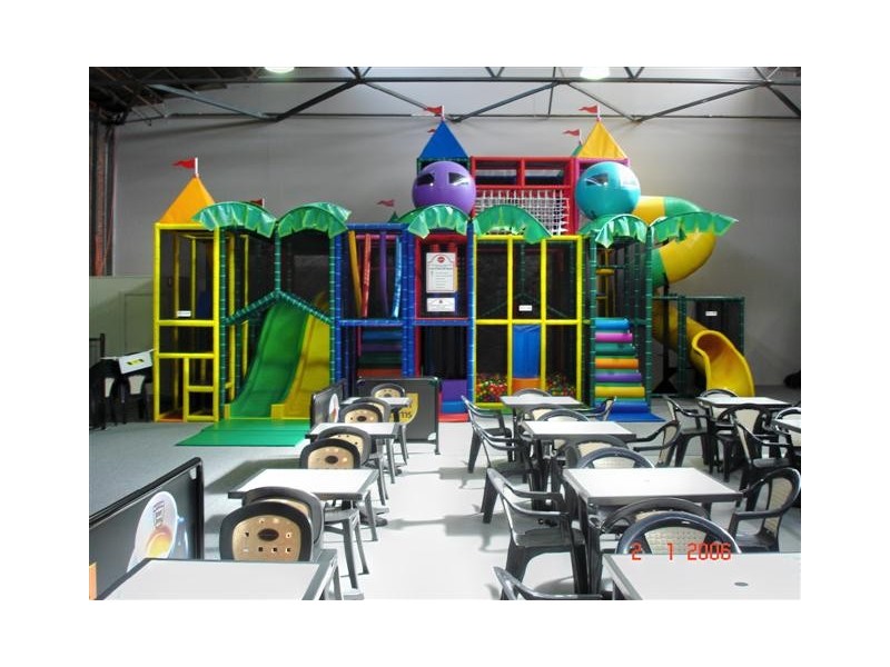 12 Oldaker Street, Devonport TAS 7310