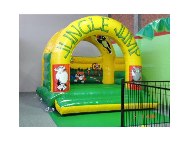 12 Oldaker Street, Devonport TAS 7310