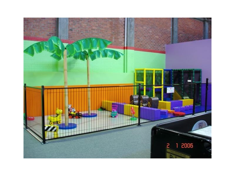 12 Oldaker Street, Devonport TAS 7310