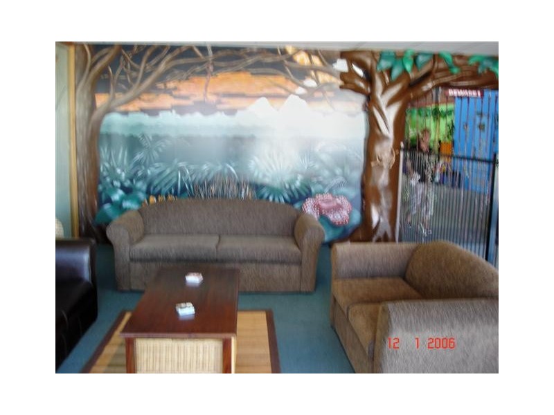 12 Oldaker Street, Devonport TAS 7310