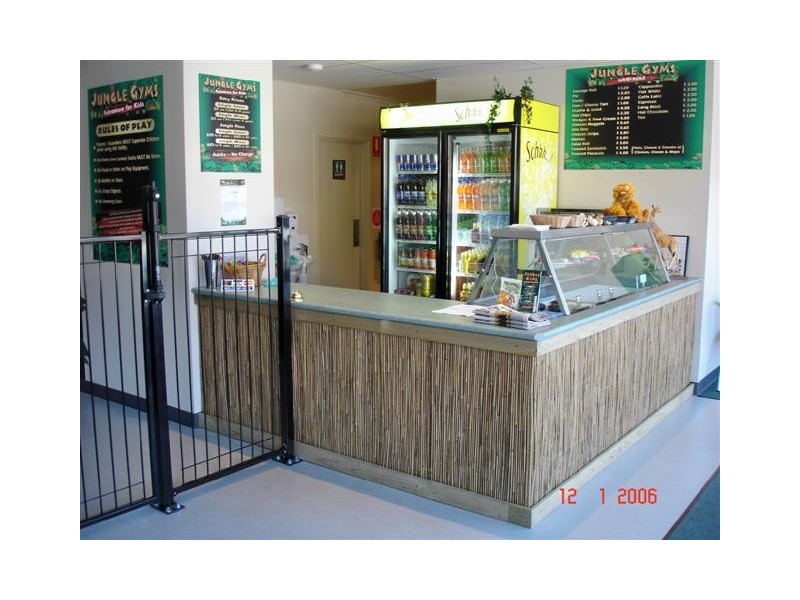 12 Oldaker Street, Devonport TAS 7310