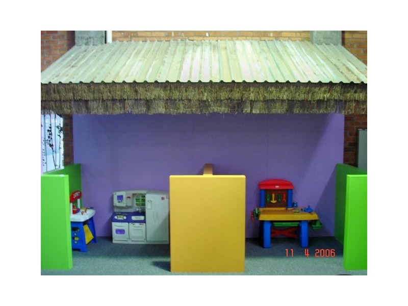 12 Oldaker Street, Devonport TAS 7310