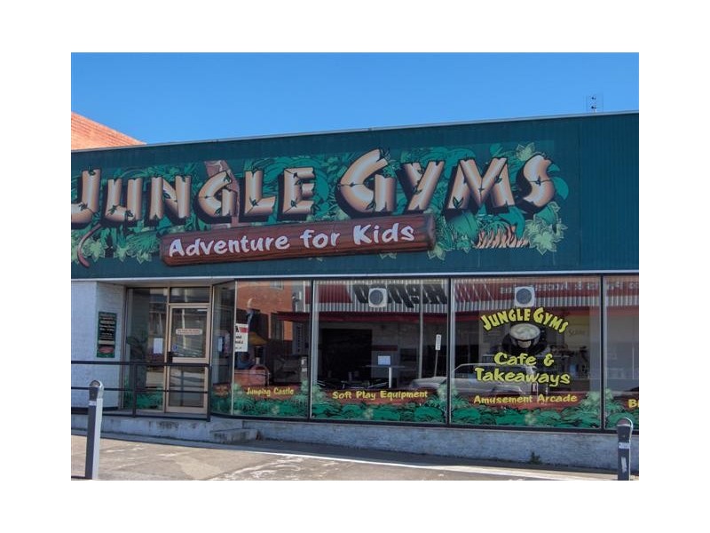 12 Oldaker Street, Devonport TAS 7310