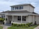 141 Percy Street, Devonport TAS 7310