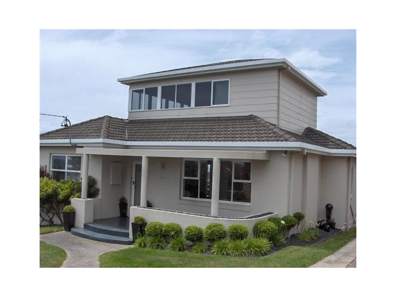 141 Percy Street, Devonport TAS 7310