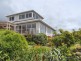 141 Percy Street, Devonport TAS 7310