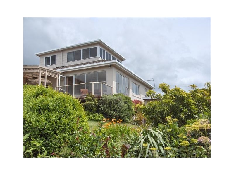 141 Percy Street, Devonport TAS 7310