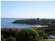 141 Percy Street, Devonport TAS 7310