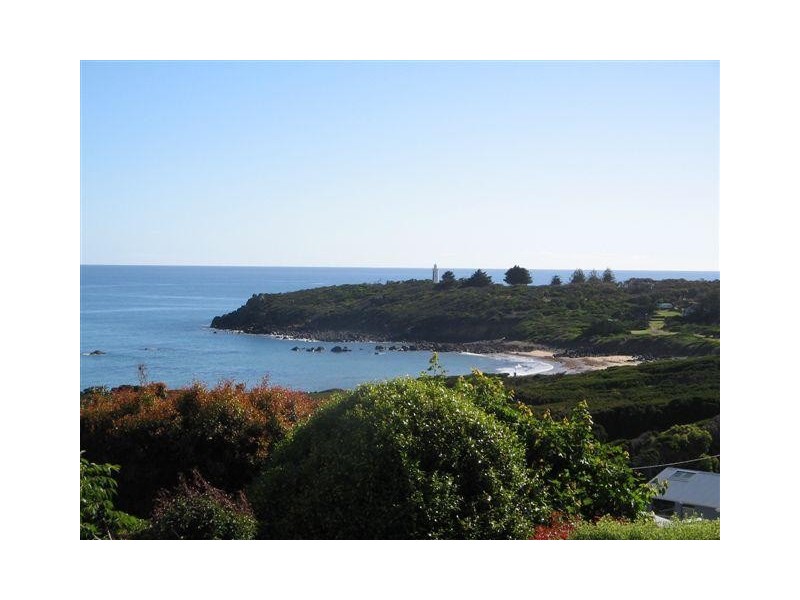 141 Percy Street, Devonport TAS 7310