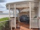 141 Percy Street, Devonport TAS 7310