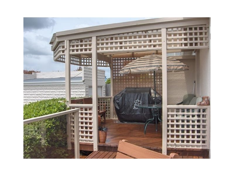 141 Percy Street, Devonport TAS 7310