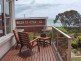141 Percy Street, Devonport TAS 7310