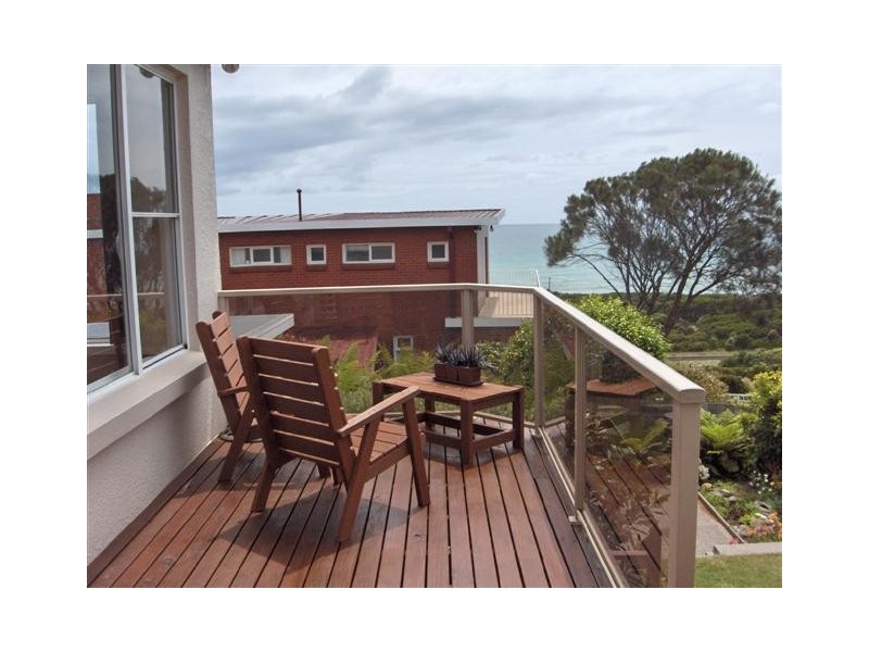 141 Percy Street, Devonport TAS 7310