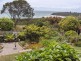 141 Percy Street, Devonport TAS 7310