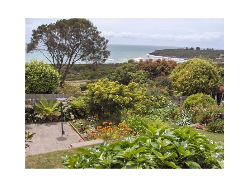141 Percy Street, Devonport TAS 7310