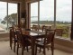 141 Percy Street, Devonport TAS 7310