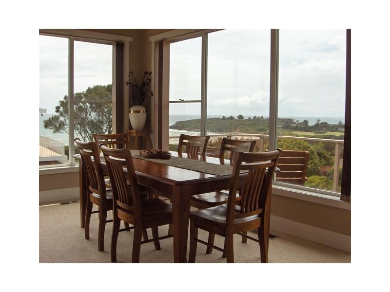 141 Percy Street, Devonport TAS 7310