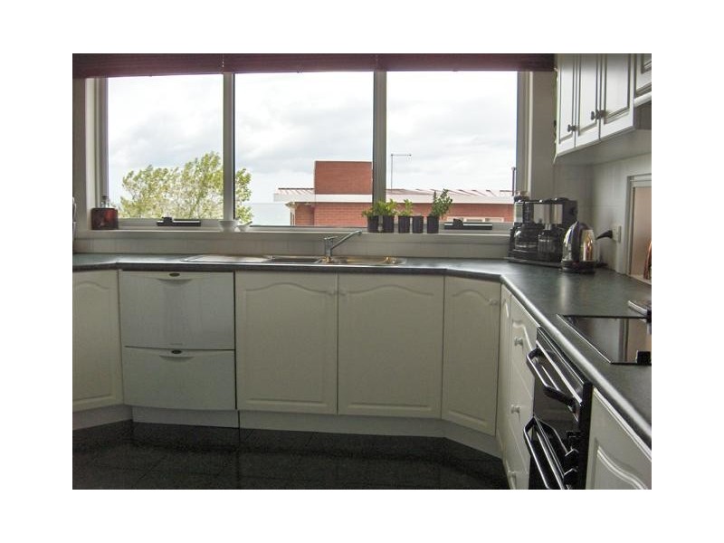 141 Percy Street, Devonport TAS 7310