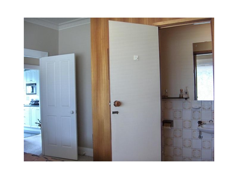 141 Percy Street, Devonport TAS 7310