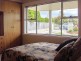 141 Percy Street, Devonport TAS 7310