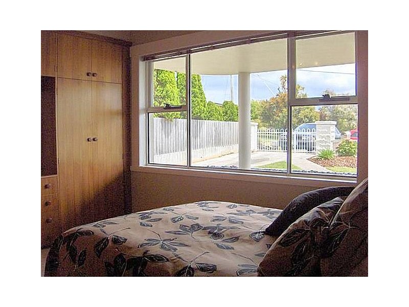141 Percy Street, Devonport TAS 7310