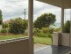 141 Percy Street, Devonport TAS 7310