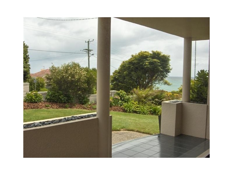 141 Percy Street, Devonport TAS 7310