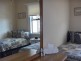 141 Percy Street, Devonport TAS 7310