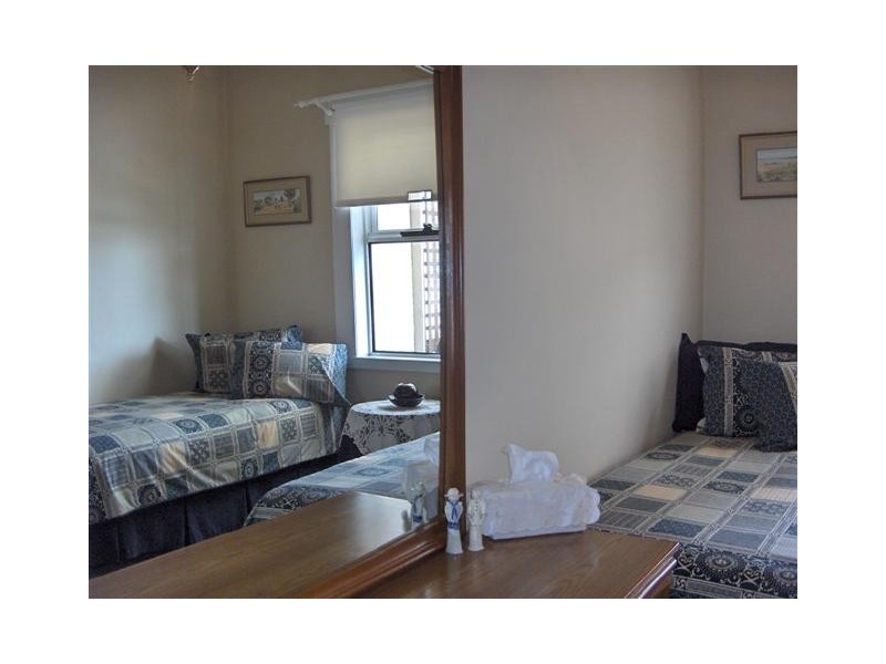 141 Percy Street, Devonport TAS 7310