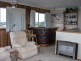 141 Percy Street, Devonport TAS 7310