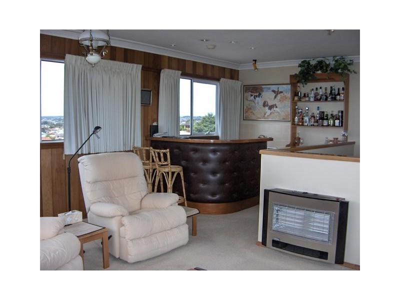 141 Percy Street, Devonport TAS 7310