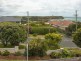 141 Percy Street, Devonport TAS 7310