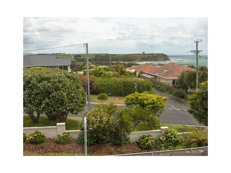141 Percy Street, Devonport TAS 7310