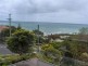141 Percy Street, Devonport TAS 7310