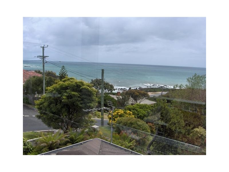 141 Percy Street, Devonport TAS 7310